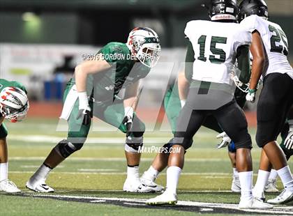 Thumbnail 1 in Lake Ridge @ Waxahache photogallery.