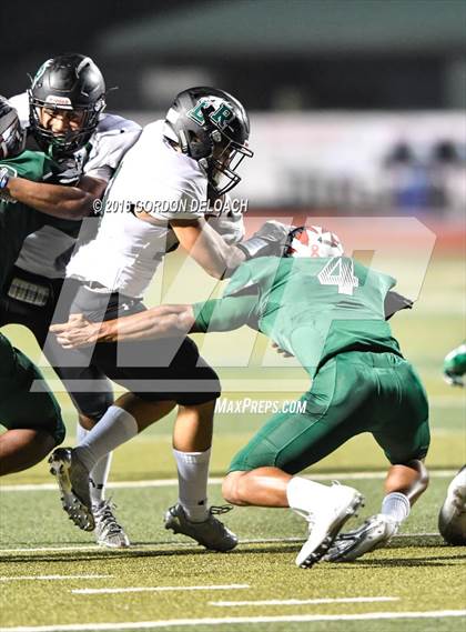 Thumbnail 1 in Lake Ridge @ Waxahache photogallery.