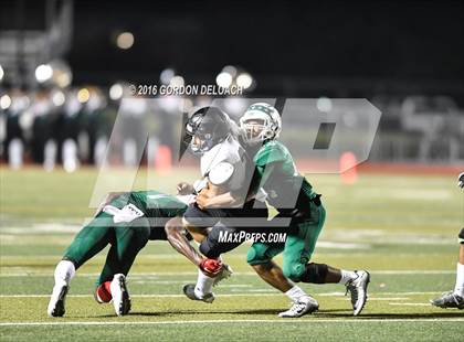 Thumbnail 3 in Lake Ridge @ Waxahache photogallery.