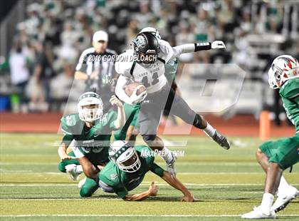 Thumbnail 2 in Lake Ridge @ Waxahache photogallery.