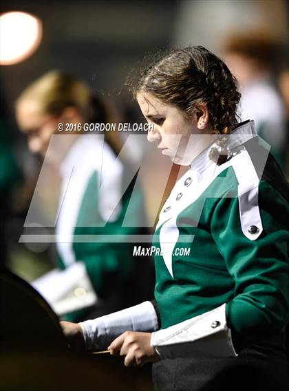 Thumbnail 3 in Lake Ridge @ Waxahache photogallery.