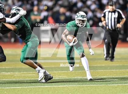 Thumbnail 2 in Lake Ridge @ Waxahache photogallery.