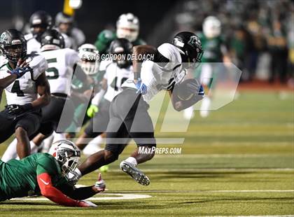 Thumbnail 3 in Lake Ridge @ Waxahache photogallery.