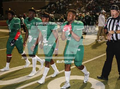 Thumbnail 2 in Lake Ridge @ Waxahache photogallery.