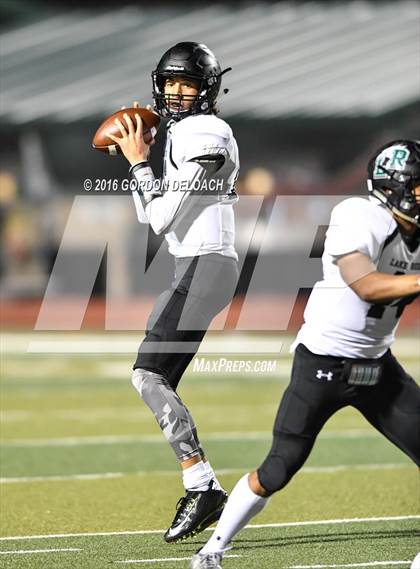 Thumbnail 3 in Lake Ridge @ Waxahache photogallery.
