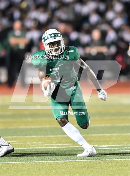 Thumbnail 1 in Lake Ridge @ Waxahache photogallery.