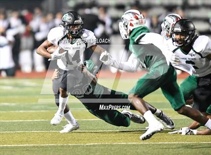 Thumbnail 2 in Lake Ridge @ Waxahache photogallery.