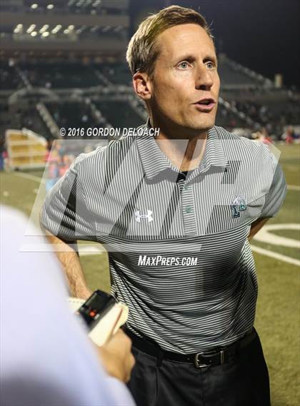 Thumbnail 3 in Lake Ridge @ Waxahache photogallery.