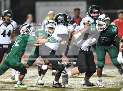Thumbnail 1 in Lake Ridge @ Waxahache photogallery.