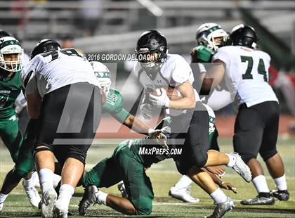 Thumbnail 3 in Lake Ridge @ Waxahache photogallery.