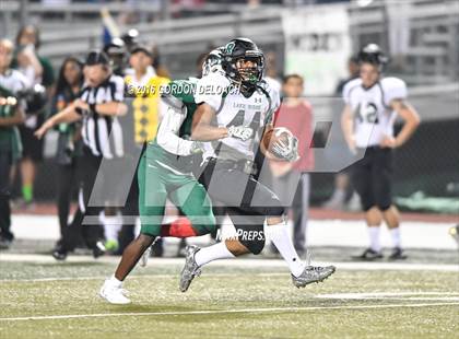 Thumbnail 3 in Lake Ridge @ Waxahache photogallery.