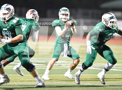Thumbnail 3 in Lake Ridge @ Waxahache photogallery.