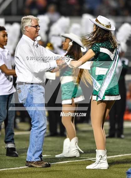 Thumbnail 2 in Lake Ridge @ Waxahache photogallery.