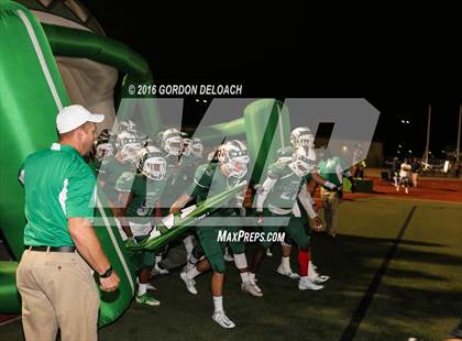 Thumbnail 3 in Lake Ridge @ Waxahache photogallery.