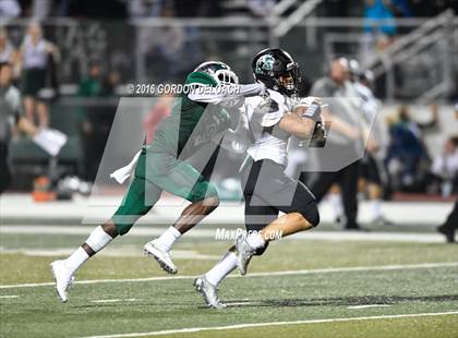Thumbnail 1 in Lake Ridge @ Waxahache photogallery.