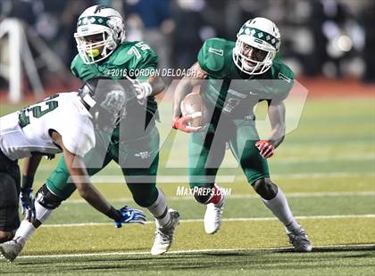 Thumbnail 3 in Lake Ridge @ Waxahache photogallery.