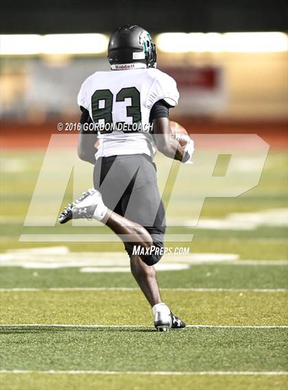 Thumbnail 2 in Lake Ridge @ Waxahache photogallery.