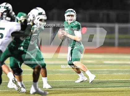 Thumbnail 1 in Lake Ridge @ Waxahache photogallery.