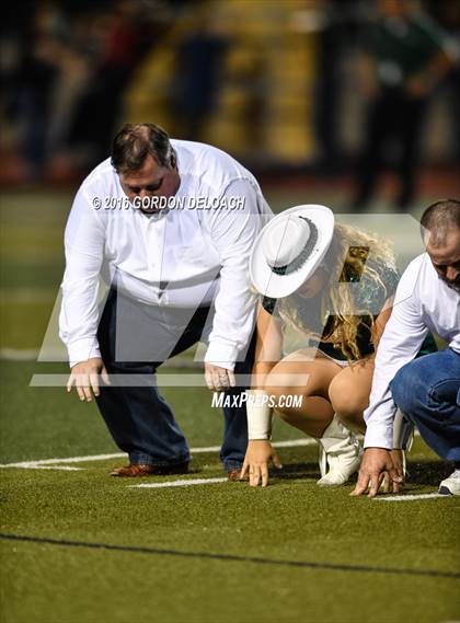 Thumbnail 2 in Lake Ridge @ Waxahache photogallery.