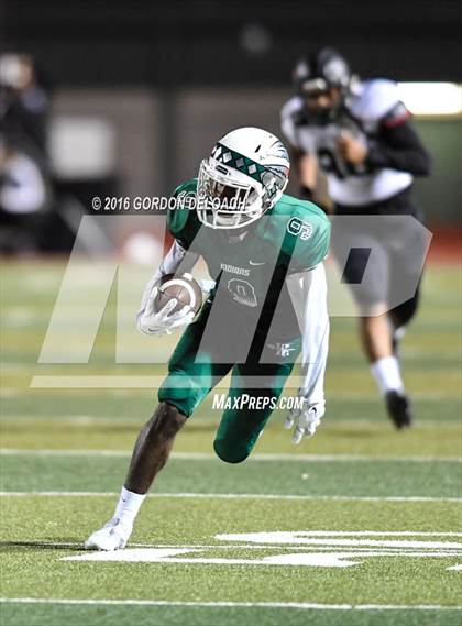 Thumbnail 2 in Lake Ridge @ Waxahache photogallery.