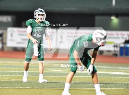 Thumbnail 3 in Lake Ridge @ Waxahache photogallery.