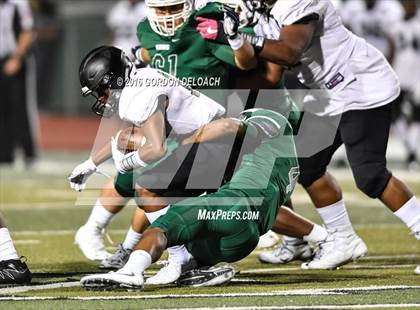 Thumbnail 1 in Lake Ridge @ Waxahache photogallery.