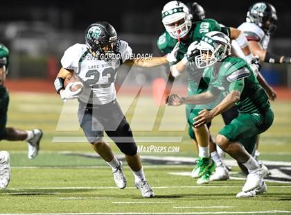 Thumbnail 2 in Lake Ridge @ Waxahache photogallery.