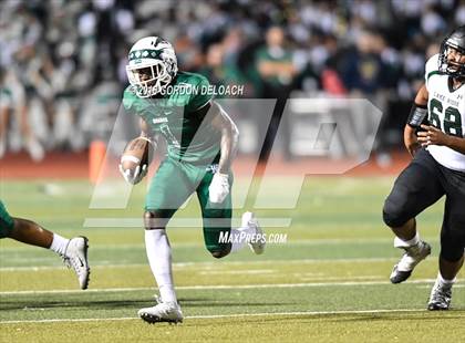 Thumbnail 2 in Lake Ridge @ Waxahache photogallery.
