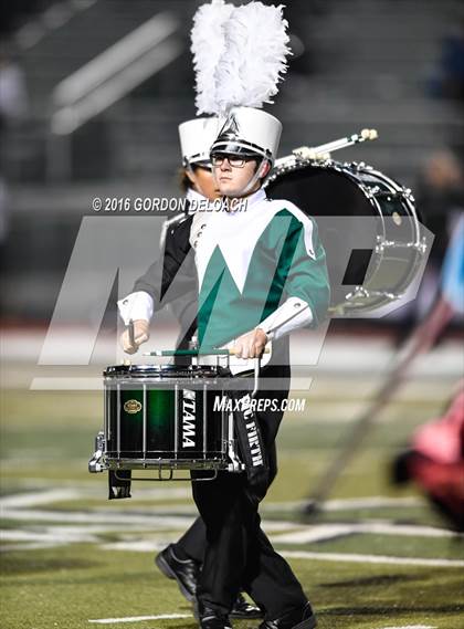 Thumbnail 3 in Lake Ridge @ Waxahache photogallery.