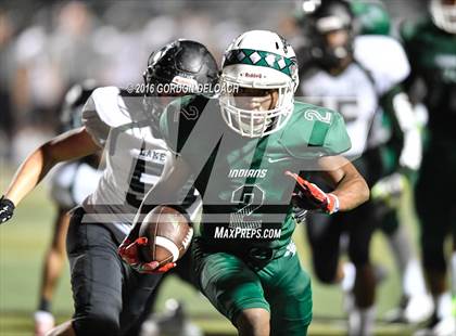 Thumbnail 2 in Lake Ridge @ Waxahache photogallery.