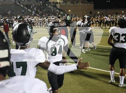 Thumbnail 1 in Lake Ridge @ Waxahache photogallery.