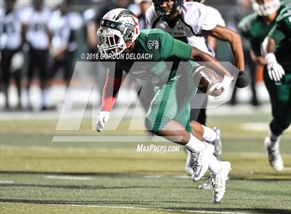 Thumbnail 1 in Lake Ridge @ Waxahache photogallery.