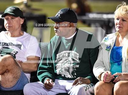 Thumbnail 3 in Lake Ridge @ Waxahache photogallery.