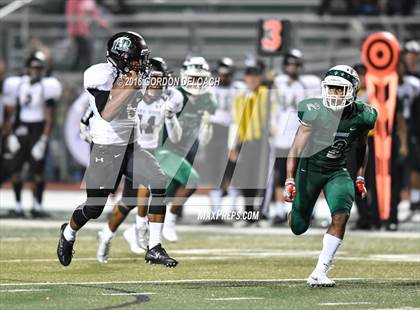 Thumbnail 1 in Lake Ridge @ Waxahache photogallery.