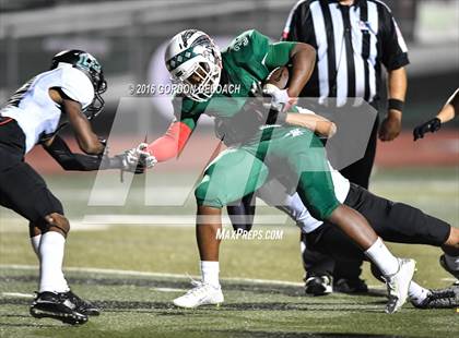 Thumbnail 3 in Lake Ridge @ Waxahache photogallery.