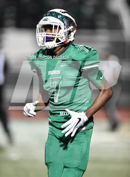 Thumbnail 2 in Lake Ridge @ Waxahache photogallery.
