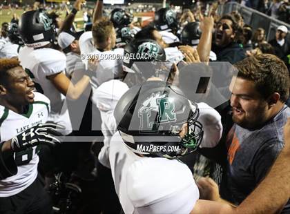 Thumbnail 2 in Lake Ridge @ Waxahache photogallery.