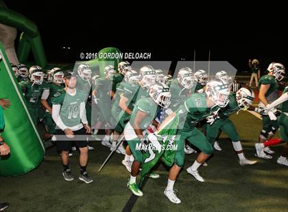 Thumbnail 1 in Lake Ridge @ Waxahache photogallery.