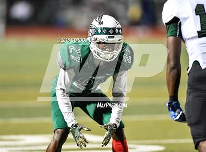 Thumbnail 1 in Lake Ridge @ Waxahache photogallery.