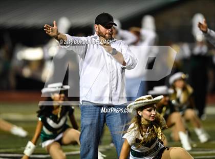 Thumbnail 1 in Lake Ridge @ Waxahache photogallery.
