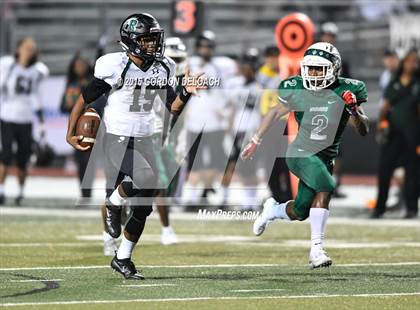 Thumbnail 2 in Lake Ridge @ Waxahache photogallery.