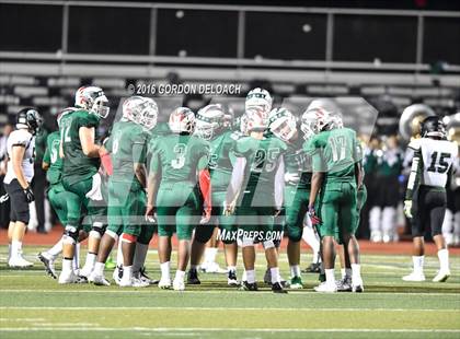 Thumbnail 3 in Lake Ridge @ Waxahache photogallery.