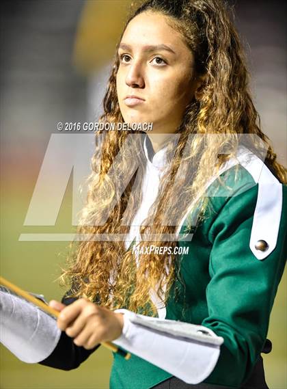 Thumbnail 1 in Lake Ridge @ Waxahache photogallery.