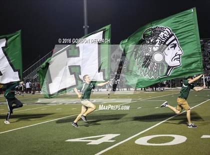 Thumbnail 1 in Lake Ridge @ Waxahache photogallery.