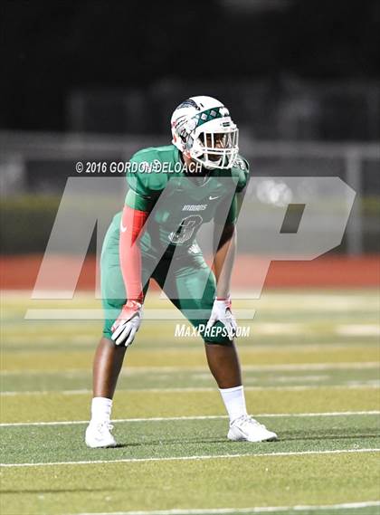 Thumbnail 3 in Lake Ridge @ Waxahache photogallery.