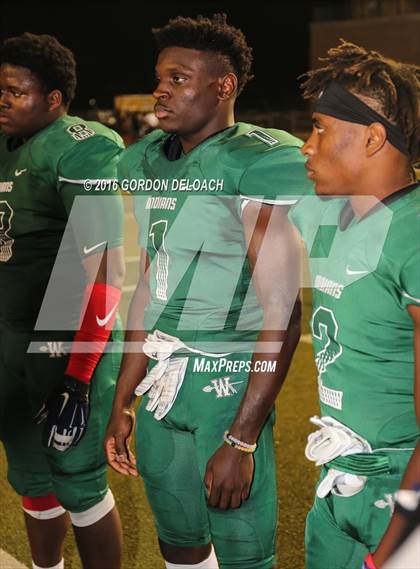 Thumbnail 2 in Lake Ridge @ Waxahache photogallery.