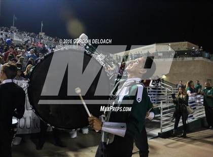 Thumbnail 2 in Lake Ridge @ Waxahache photogallery.