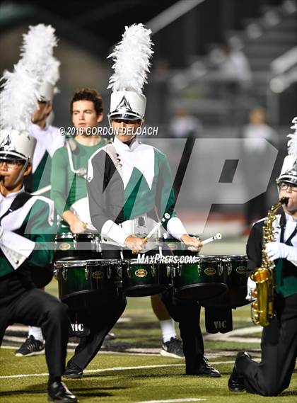 Thumbnail 1 in Lake Ridge @ Waxahache photogallery.