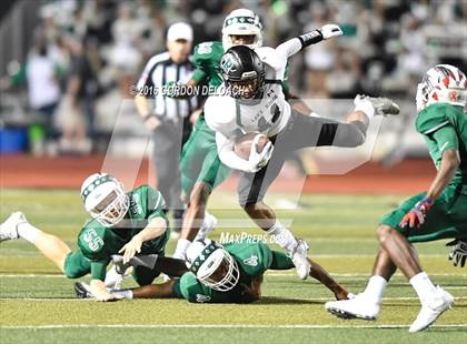 Thumbnail 3 in Lake Ridge @ Waxahache photogallery.