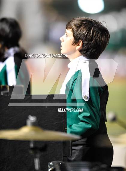 Thumbnail 2 in Lake Ridge @ Waxahache photogallery.